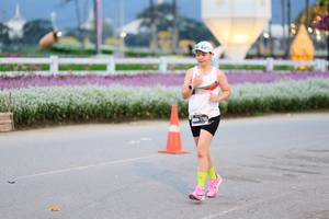 BIB: 
                            <button type="button" onclick="openModal(27851400)" class="btn btn-primary btn-sm float-right btn-popup" data-toggle="modal" data-target=".modal-high-quality">
                        <i class="fas fa-shopping-cart"></i> Add to Cart
                    </button>
                                            <button type="button" onclick="isThisMe(27851400, true)" class="btn btn-success btn-sm float-right btn-popup btn-isme hidden" data-toggle="tooltip" data-placement="bottom" title="นี่คือรูปของคุณใช่ไหม คลิกที่นี่เพื่อเอาเข้าอัลบั้ม">
                        <i class="fas fa-plus"></i> Add to album
                    </button>
                    <button type="button" onclick="isThisMe(27851400, false)" class="btn btn-warning btn-sm float-right btn-popup btn-isnotme hidden">
                        <i class="fas fa-ban"></i> Remove from album
                    </button>